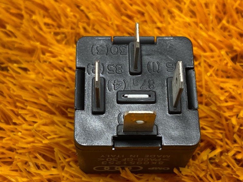 реле, 300 рублей, Красноярск