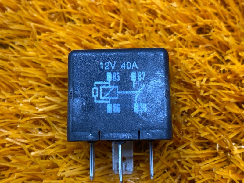 реле, 300 рублей, Красноярск