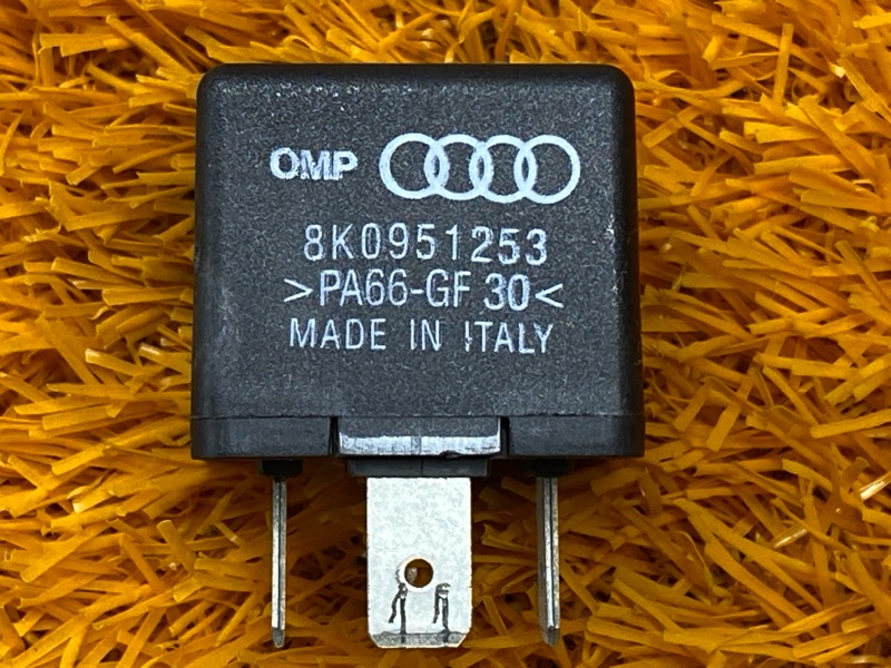 реле, 300 рублей, Красноярск