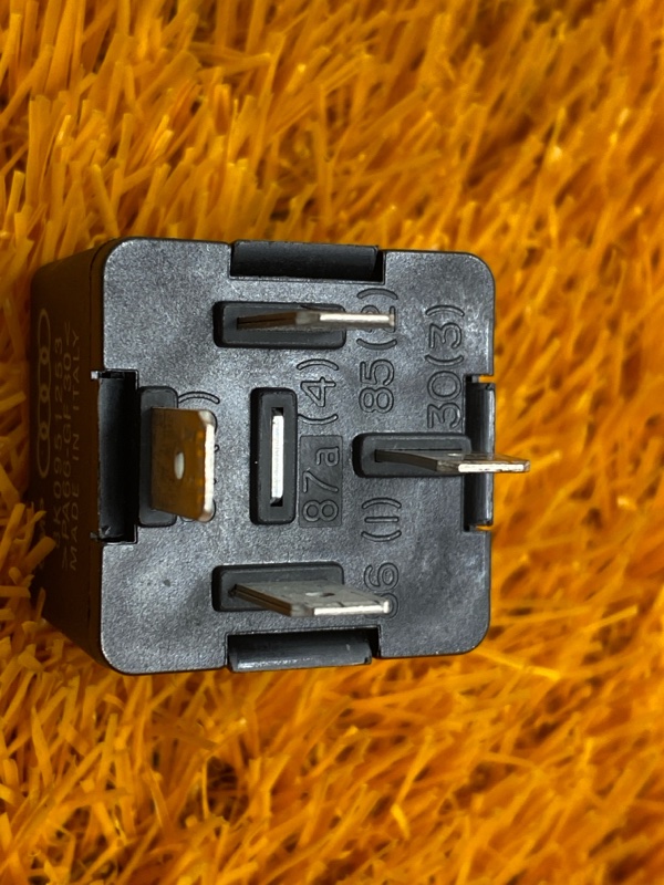 реле, 300 рублей, Красноярск