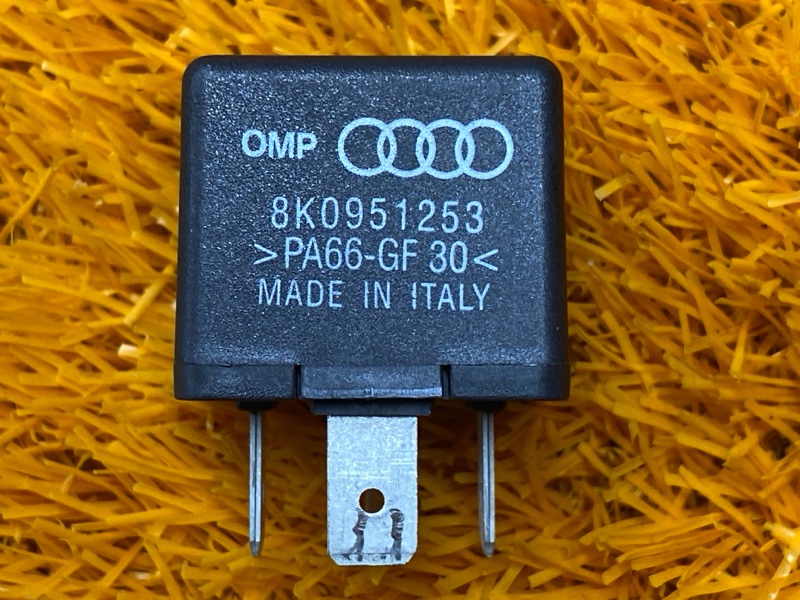 реле, 300 рублей, Красноярск