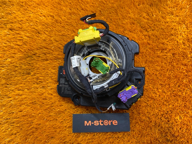 шлейф-лента, 4000 рублей, Красноярск