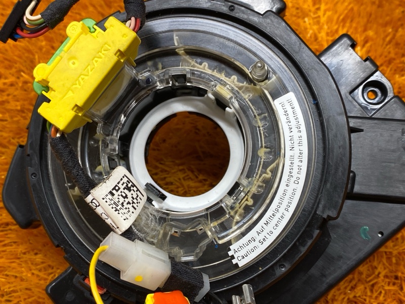 шлейф-лента, 4000 рублей, Красноярск