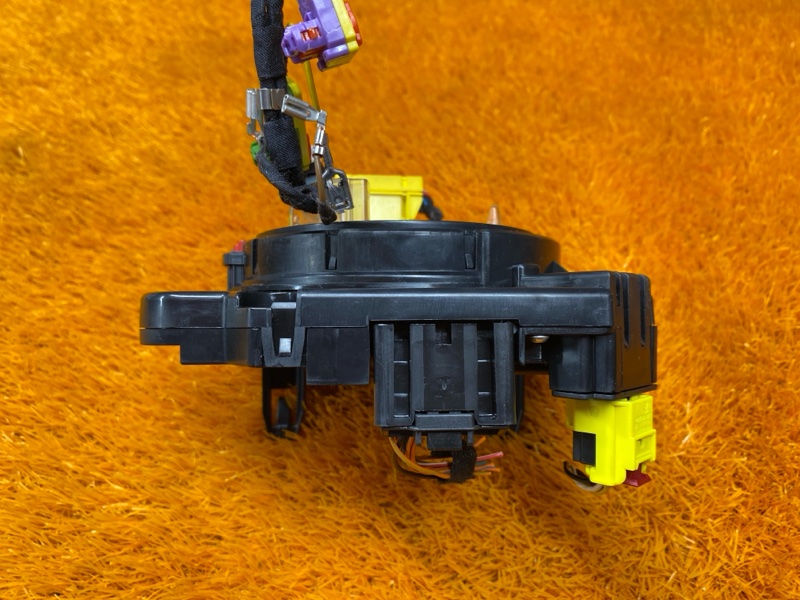 шлейф-лента, 4000 рублей, Красноярск