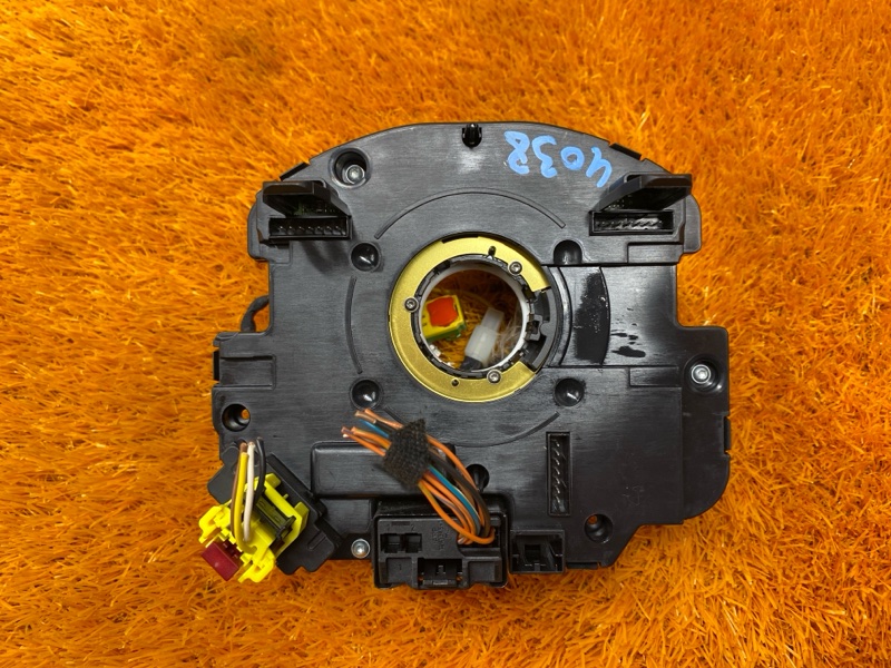 шлейф-лента, 4000 рублей, Красноярск