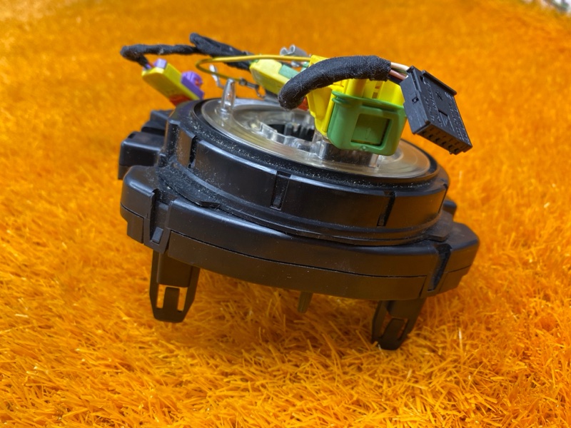 шлейф-лента, 4000 рублей, Красноярск