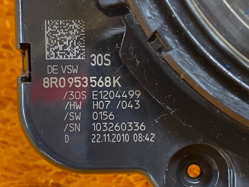 шлейф-лента, 4000 рублей, Красноярск