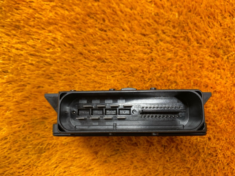 Блок управления стояночным тормозом, 500 рублей, Красноярск