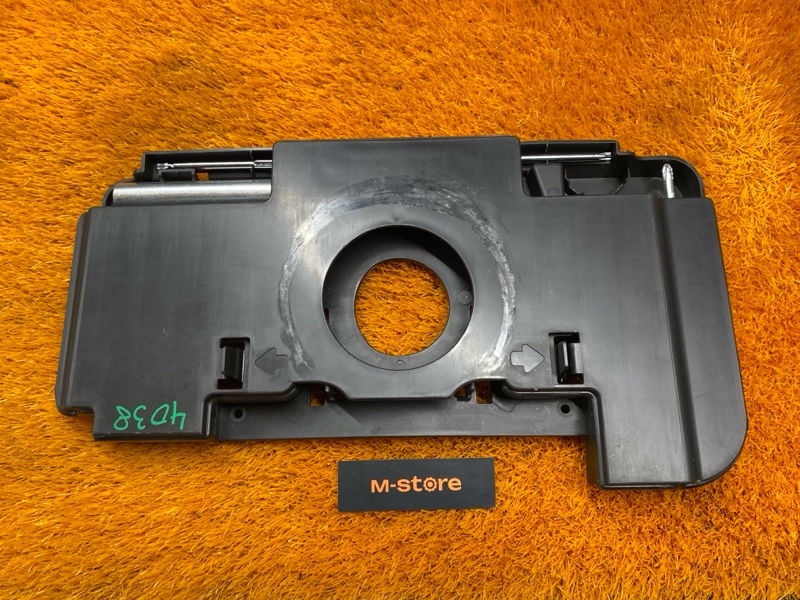 Набор инструментов, 1500 рублей, Красноярск