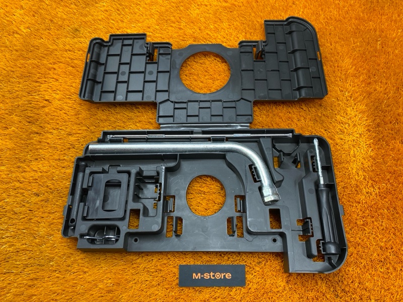 Набор инструментов, 1500 рублей, Красноярск