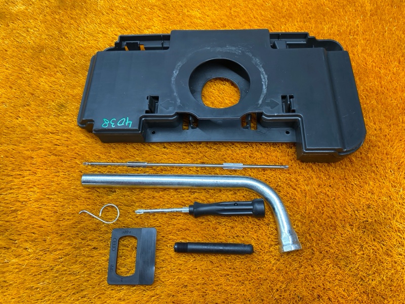 Набор инструментов, 1500 рублей, Красноярск