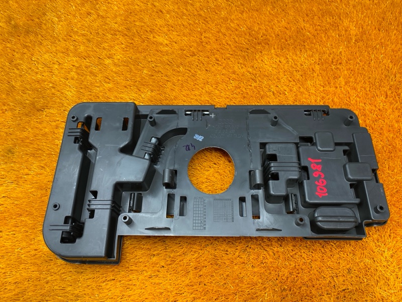 Набор инструментов, 1500 рублей, Красноярск