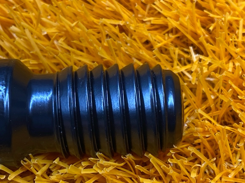 Крюк буксировочный, 1300 рублей, Красноярск