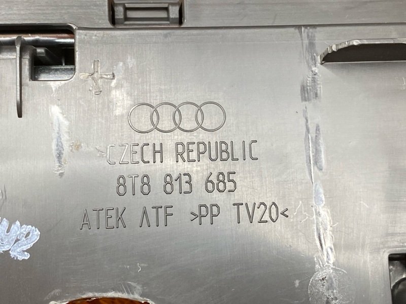 Набор инструментов, 1500 рублей, Красноярск