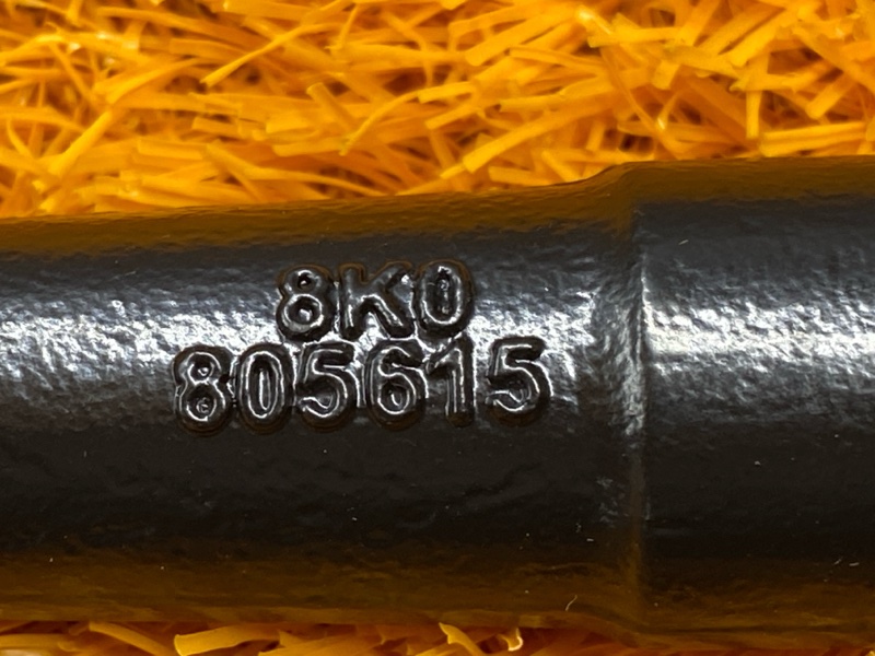 Крюк буксировочный, 1300 рублей, Красноярск