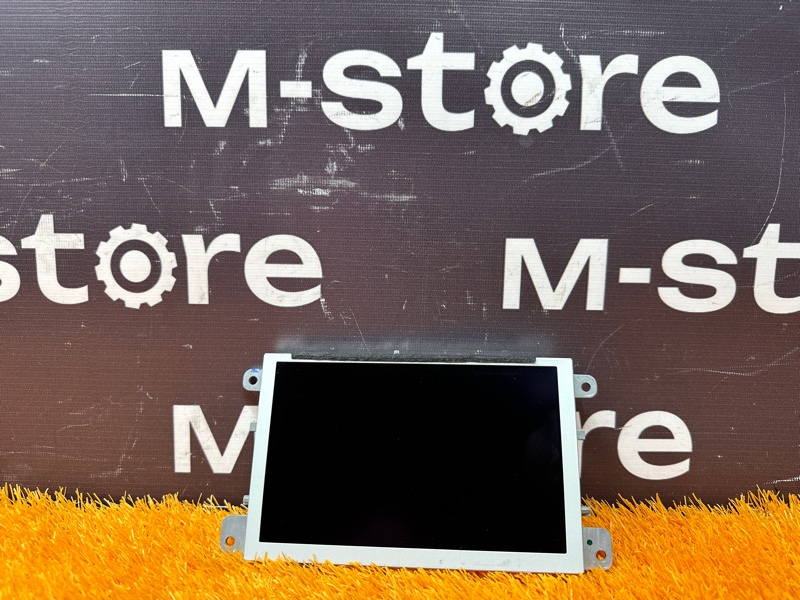 монитор, 900 рублей, Красноярск