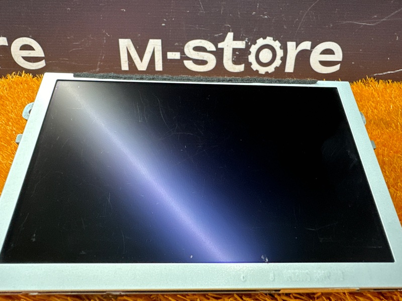 монитор, 900 рублей, Красноярск