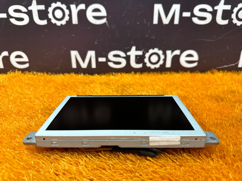 монитор, 900 рублей, Красноярск