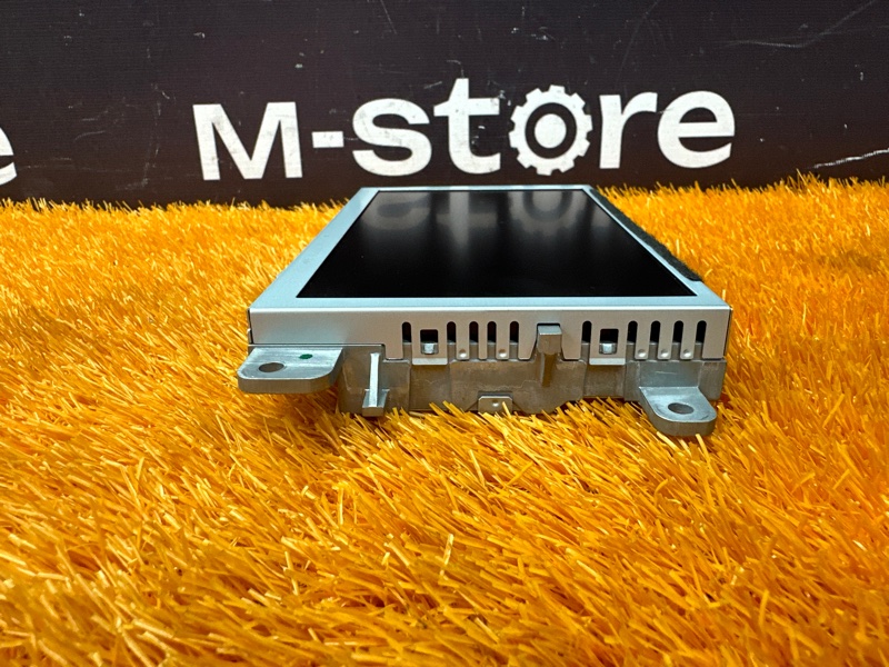 монитор, 900 рублей, Красноярск