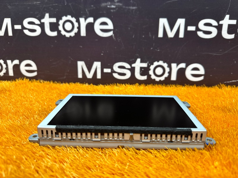 монитор, 900 рублей, Красноярск