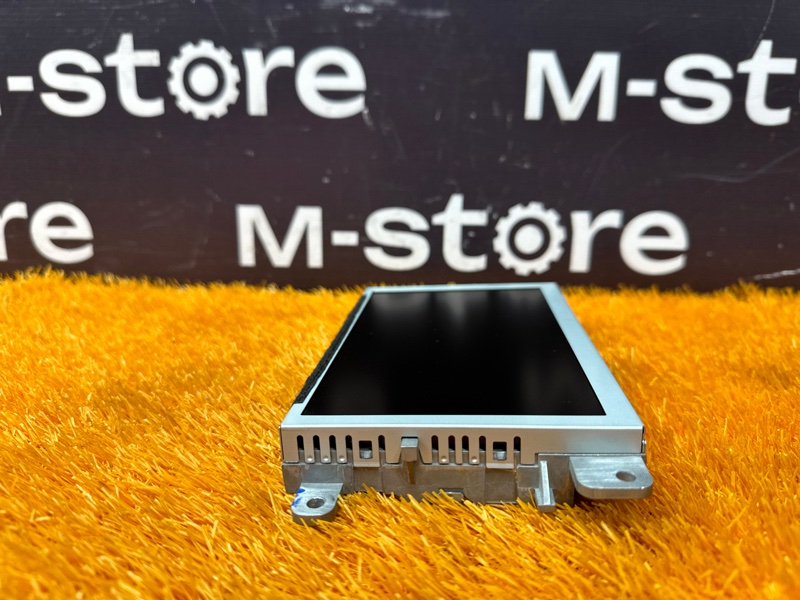 монитор, 900 рублей, Красноярск