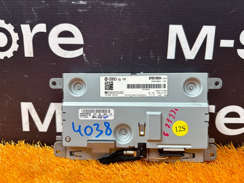 монитор, 900 рублей, Красноярск