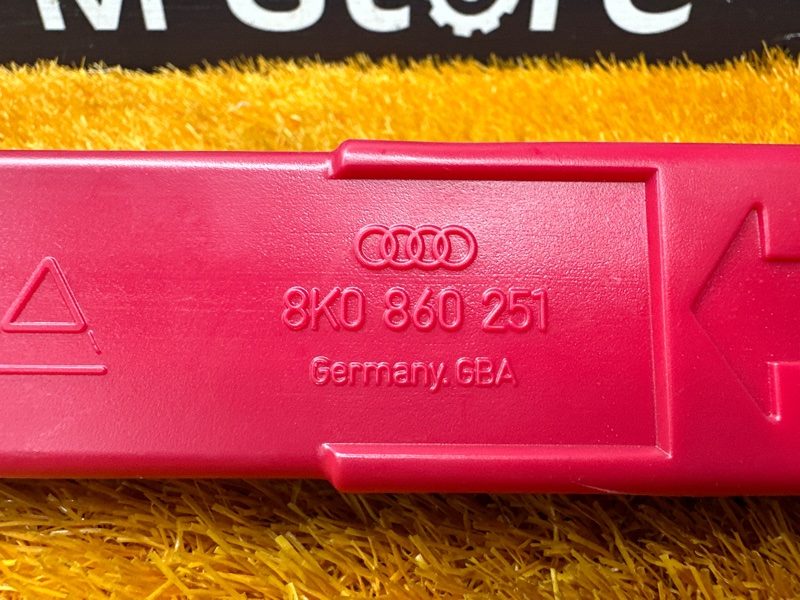 знак аварийной остановки, 800 рублей, Красноярск