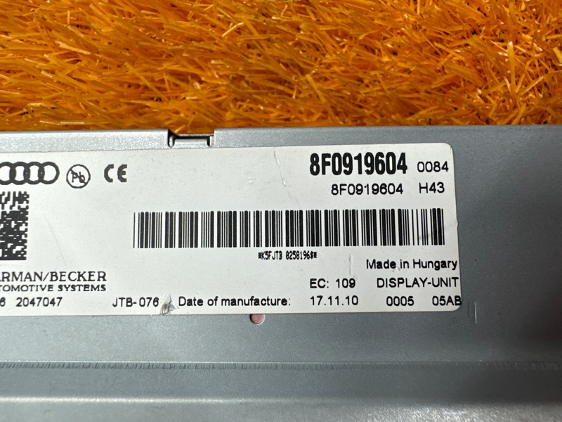 монитор, 900 рублей, Красноярск