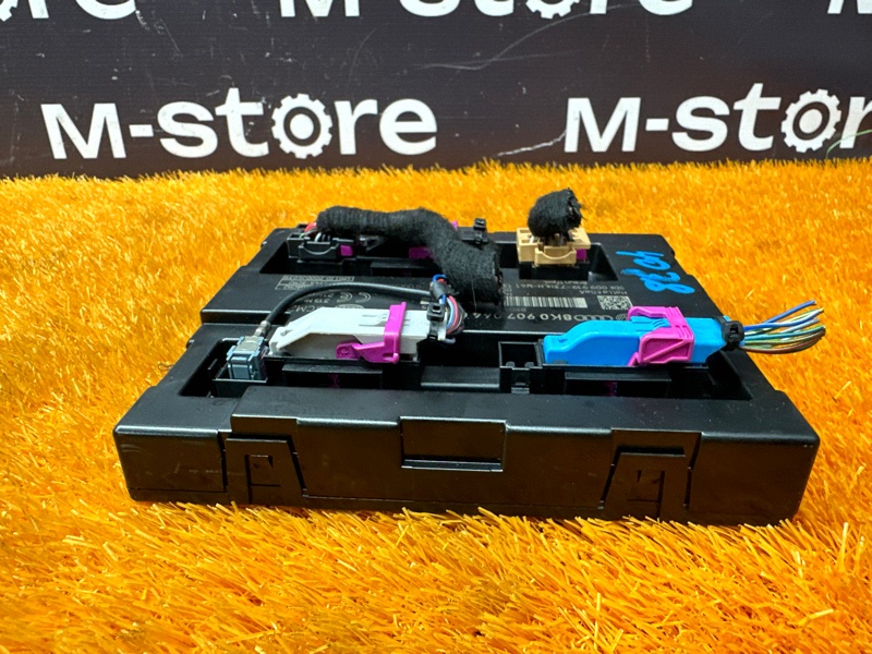 блок комфорта, 1000 рублей, Красноярск