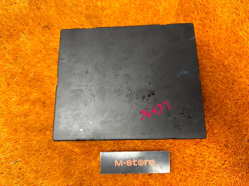 блок комфорта, 1000 рублей, Красноярск