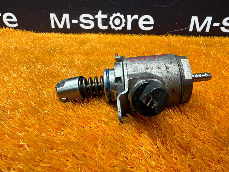 ТНВД, 10000 рублей, Красноярск