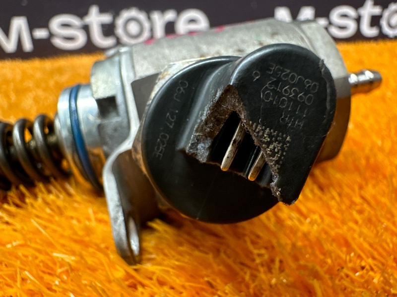 ТНВД, 10000 рублей, Красноярск