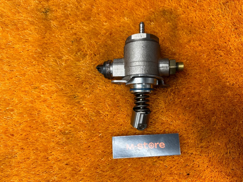 ТНВД, 10000 рублей, Красноярск