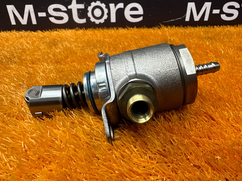 ТНВД, 10000 рублей, Красноярск