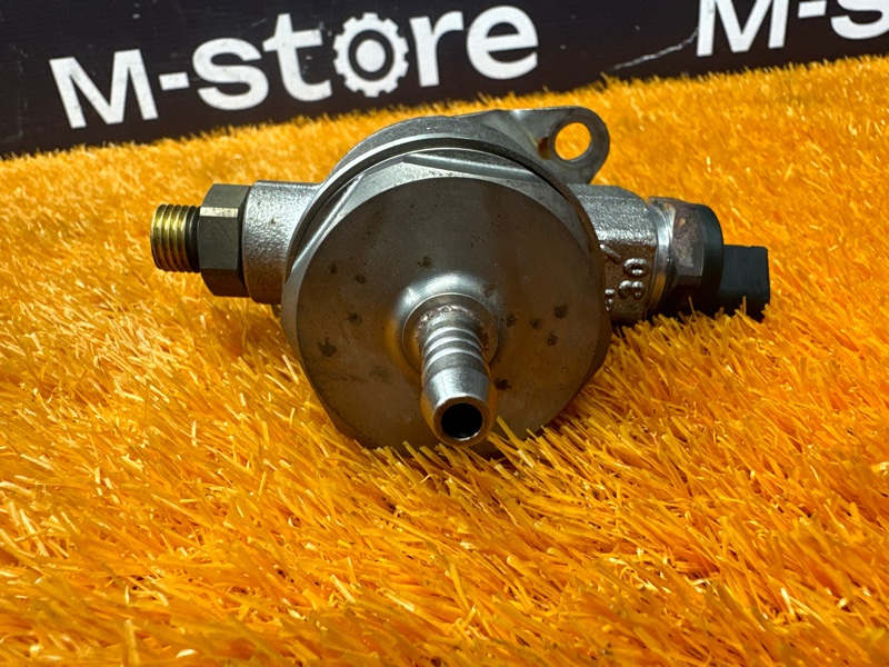 ТНВД, 10000 рублей, Красноярск