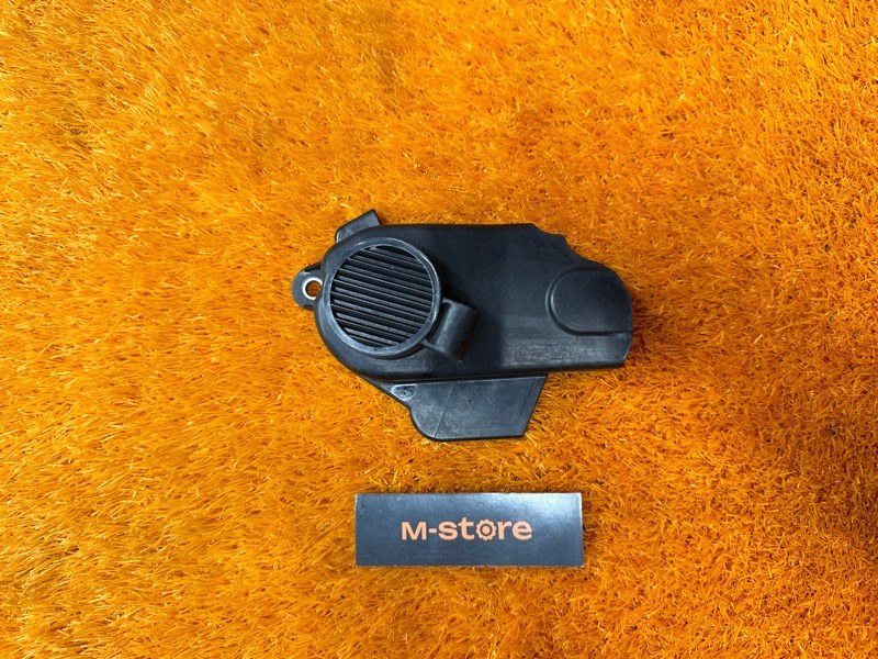 Кожух ремня ГРМ, 500 рублей, Красноярск