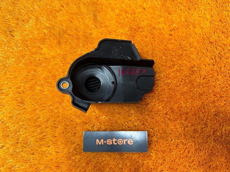 Кожух ремня ГРМ, 500 рублей, Красноярск