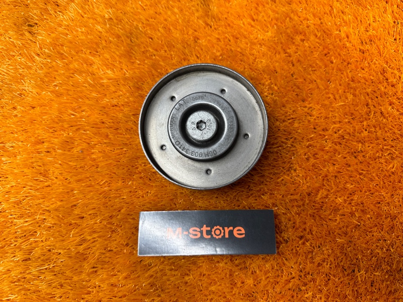 ролик обводной, 300 рублей, Красноярск