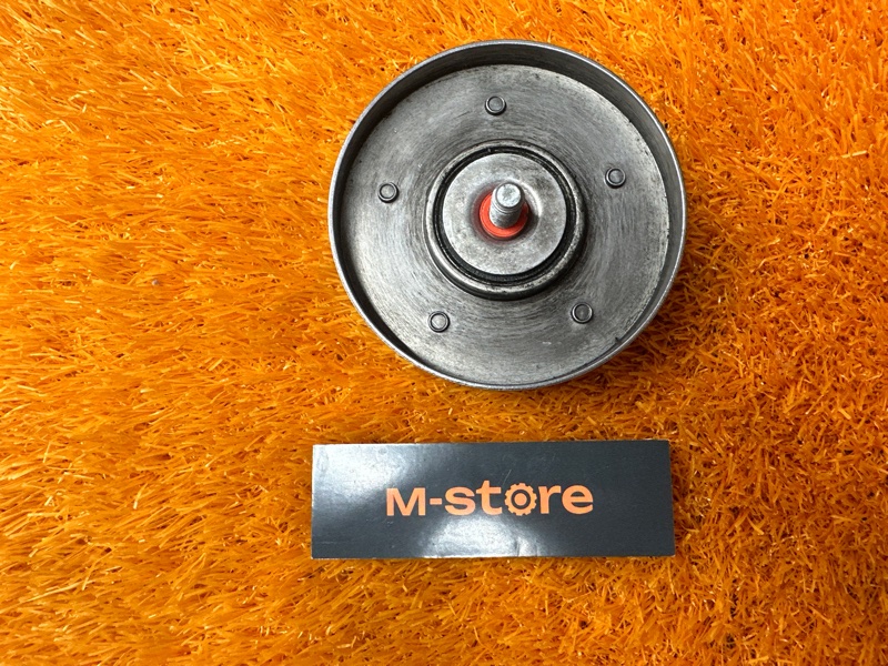 ролик обводной, 300 рублей, Красноярск