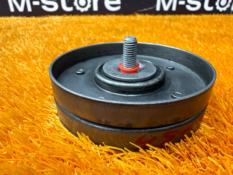 ролик обводной, 300 рублей, Красноярск