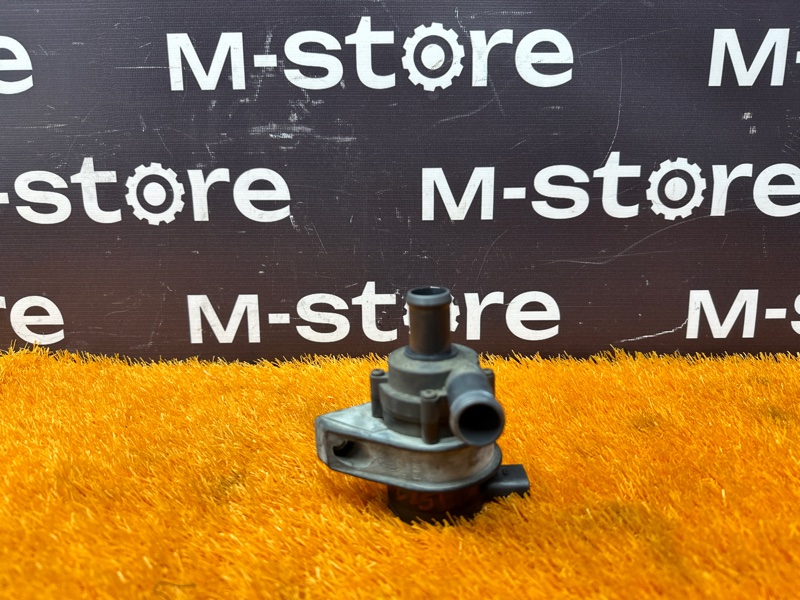 помпа дополнительная, 2300 рублей, Красноярск