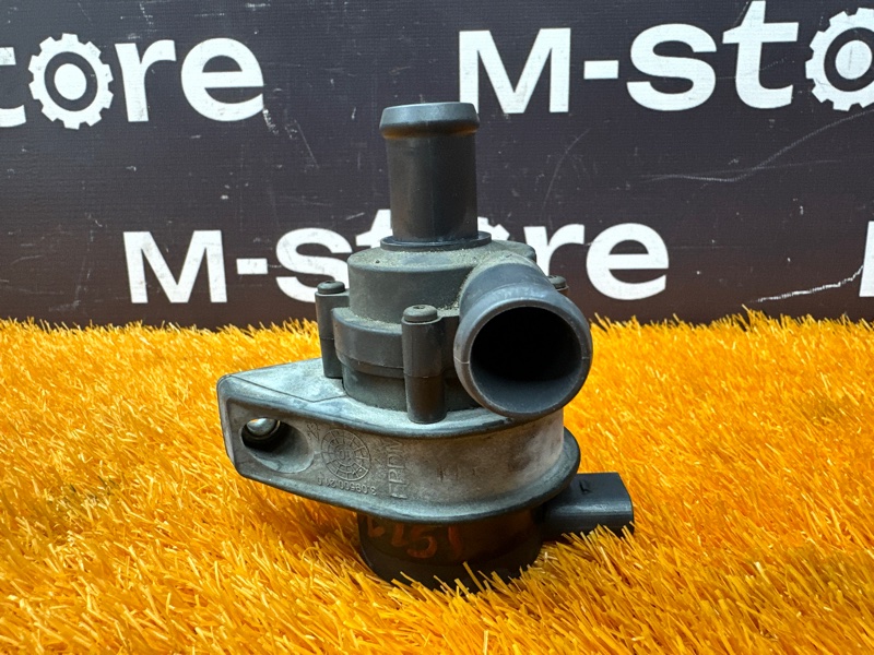 помпа дополнительная, 2300 рублей, Красноярск