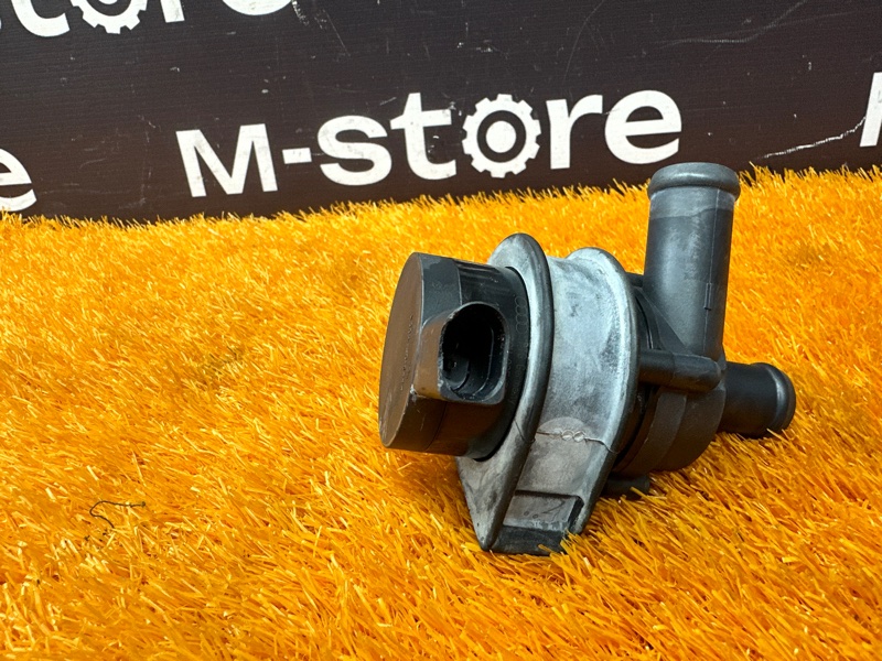 помпа дополнительная, 2300 рублей, Красноярск