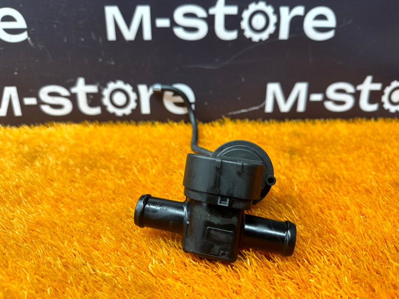 клапан печки, 1000 рублей, Красноярск