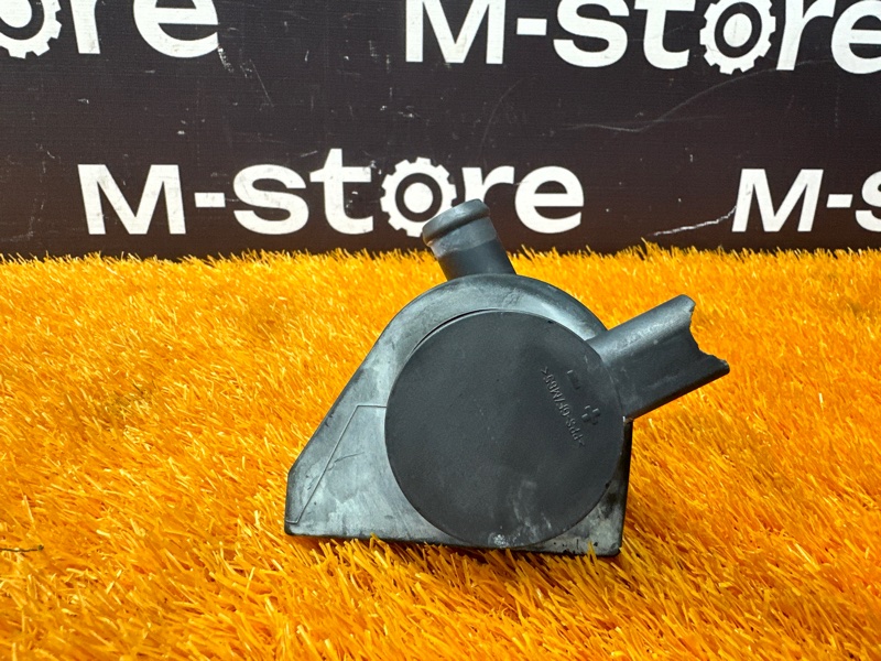 помпа дополнительная, 2300 рублей, Красноярск