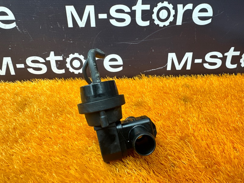 клапан печки, 1000 рублей, Красноярск