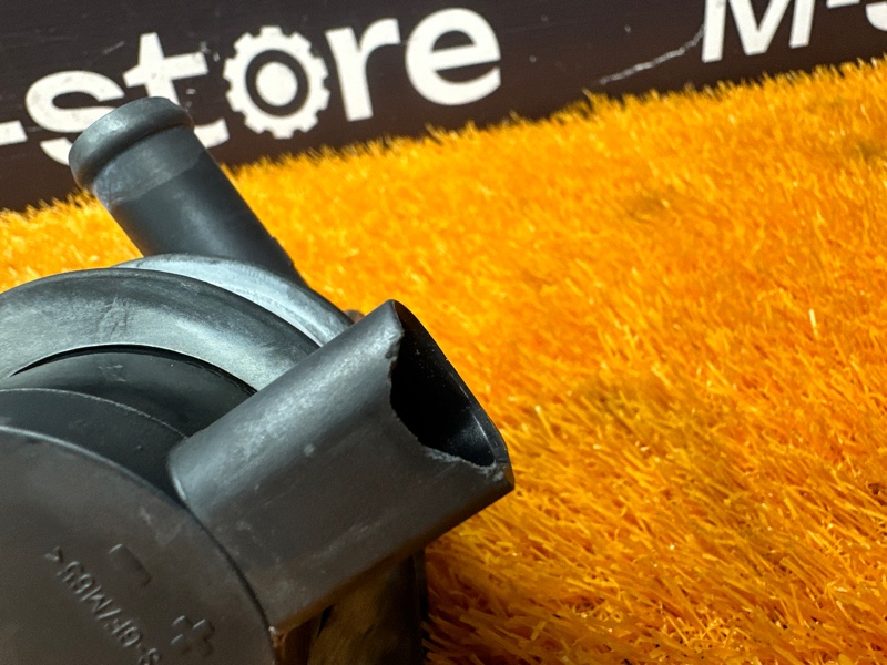 помпа дополнительная, 2300 рублей, Красноярск