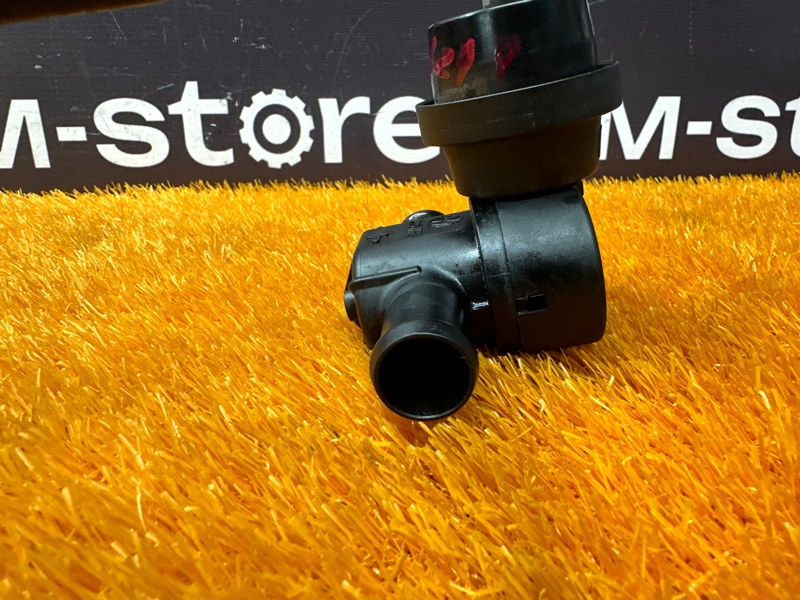 клапан печки, 1000 рублей, Красноярск