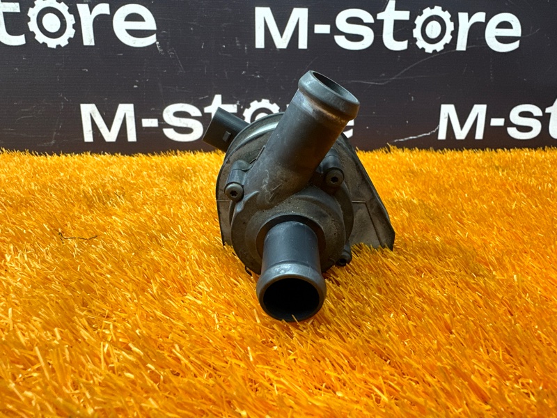 помпа дополнительная, 2300 рублей, Красноярск