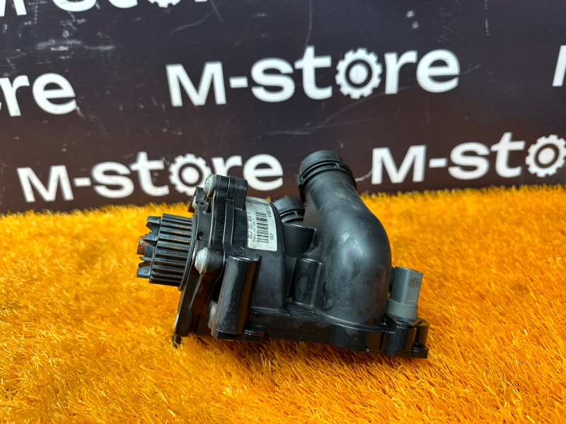 помпа, 5000 рублей, Красноярск